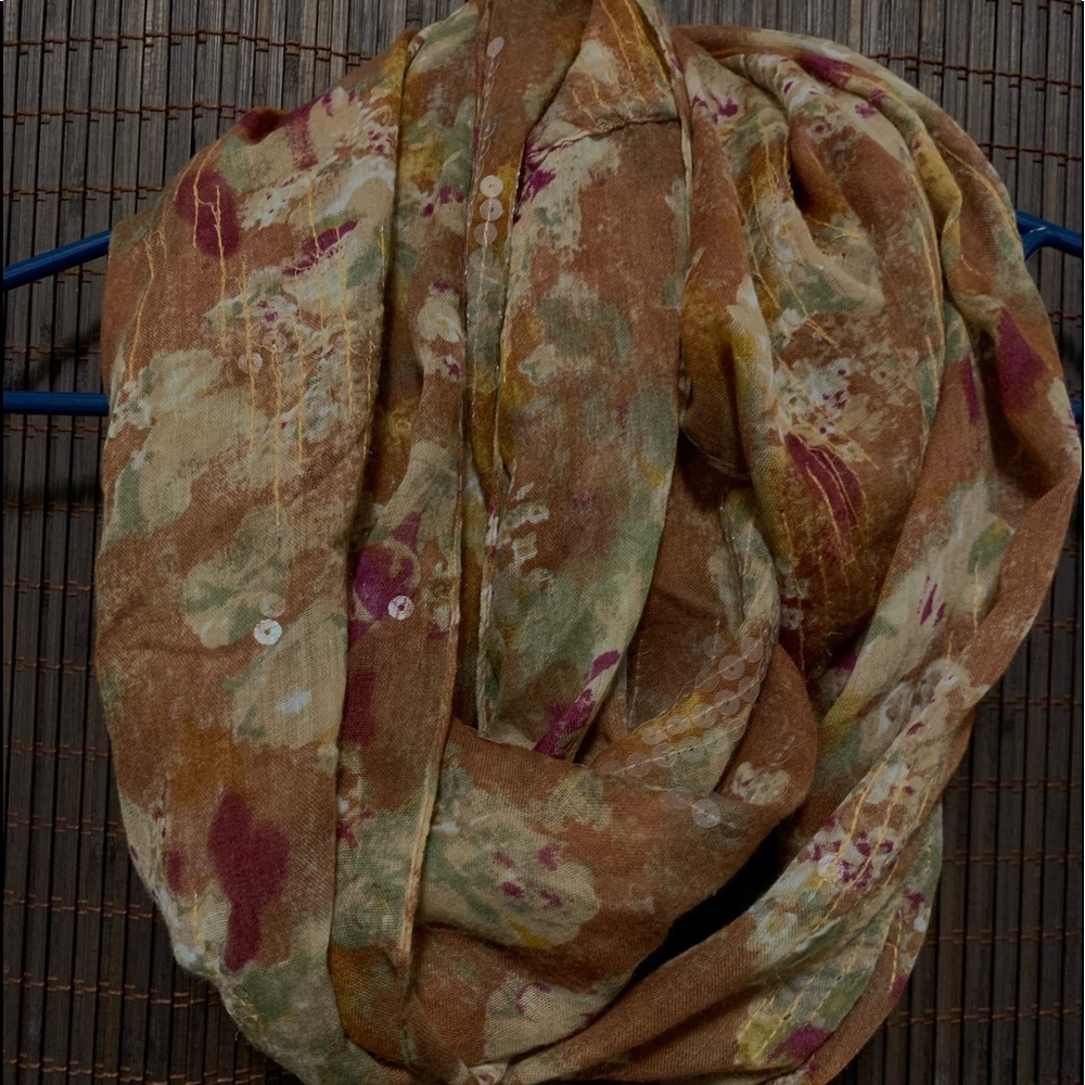 Scarf